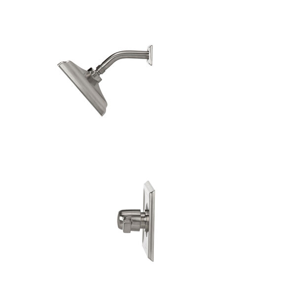 Monitor&reg; 14 Series Shower Trim
