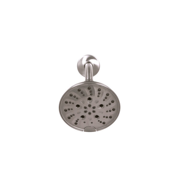 H2Okinetic 5-Setting Shower Head
