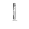 Single-Hole Bathroom Faucet (Recertified)