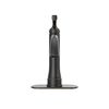 Single Handle Bathroom Faucet (Recertified)