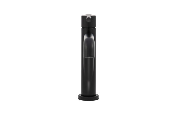 Single Handle Bathroom Faucet