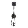 In2ition&reg; Tub/Shower Trim 17S (Recertified)