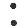 H<sub>2</sub>Okinetic&reg; Single Handle Shower Trim
