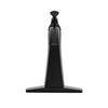 Centerset Bathroom Faucet (Recertified)