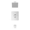 Monitor 14 Series Tub & Shower Trim (Recertified)