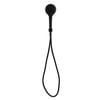 Hand Shower 2.5 GPM 6-Setting