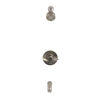 Tub/Shower Trim 14S (Recertified)