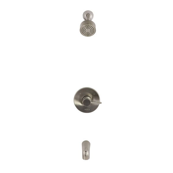 Tub/Shower Trim 14S (Recertified)