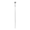 4-Setting Hand Shower