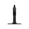 Single Handle Bathroom Faucet (Recertified)