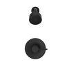 Monitor 14 Series Shower Trim