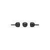 Wall Mount Tub Filler