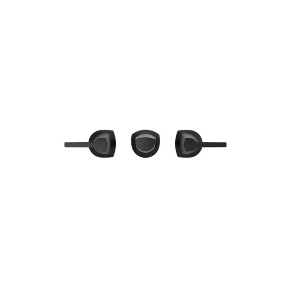 Wall Mount Tub Filler