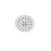H2Okinetic&reg; 4-Setting Shower Head with UltraSoak&trade;