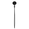 In2ition&reg; 5-Setting Two-in-One Shower (Recertified)