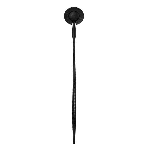 In2ition&reg; 5-Setting Two-in-One Shower (Recertified)
