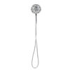 5-Setting In2ition&reg; Two-in-One Shower