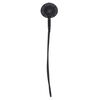 5-Setting In2ition&reg; Two-in-One Shower