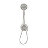 Monitor&reg; 17 Series Shower Trim with In2ition&reg;