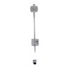 In2ition&reg; Tub/Shower Trim 17S (Recertified)