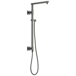 Emerge® 26" Angular Shower Column