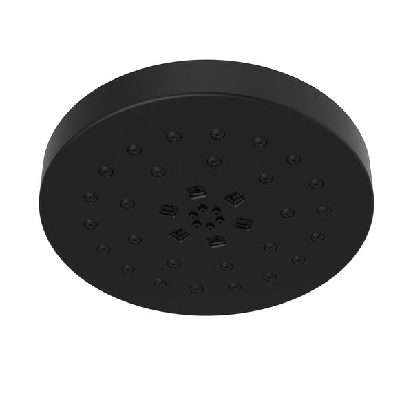 H2Okinetic&reg; 4-Setting Shower Head with Ultrasoak&reg;