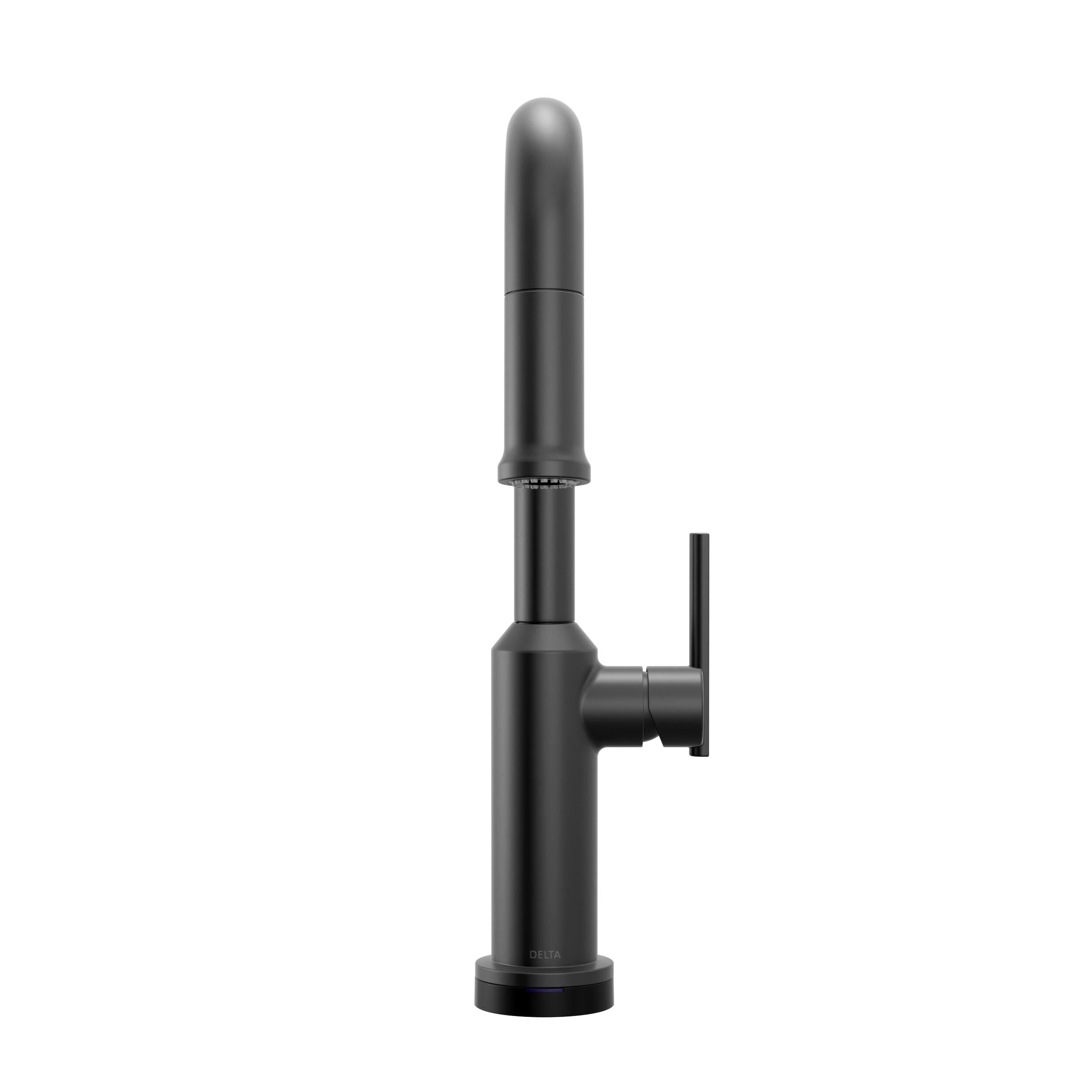 Touch2O® Bar / Prep Faucet with Touchless Technology in Matte