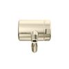 Premium Shower Filter with Extra Filter Bundle