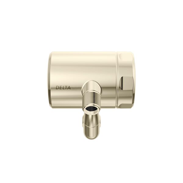 Premium Shower Filter with Extra Filter Bundle
