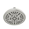 8-Setting Shower Head