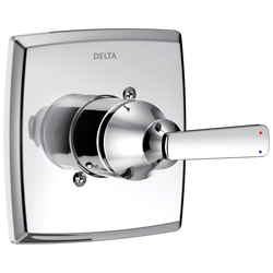 Monitor® 14 Series Valve Only Trim
