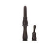 Pull-Down Kitchen Faucet (Recertified)