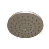 PivotPro&trade; Raincan Shower Head