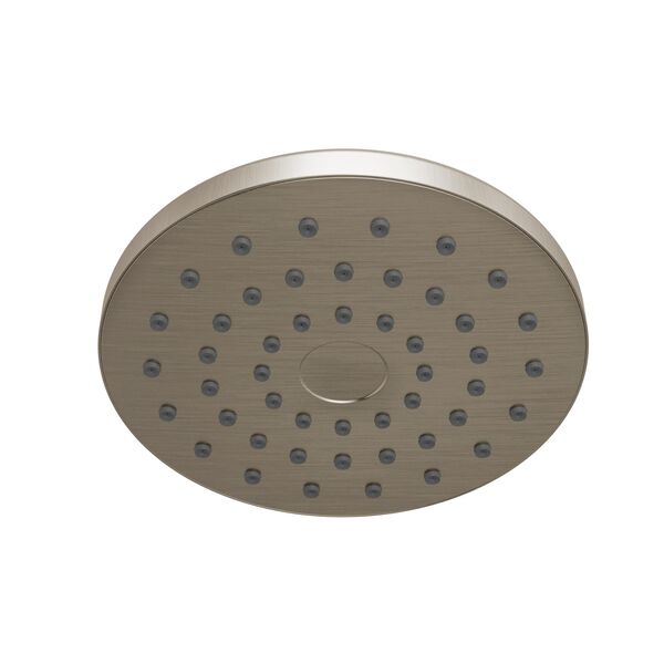 PivotPro&trade; Raincan Shower Head