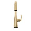 Touch2O&reg; Bar / Prep Faucet with Touchless Technology