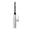 Pull-Down Kitchen Faucet (Recertified)