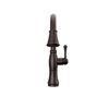 Touch<sub>2</sub>O&reg; Technology Kitchen Faucet with Touchless Technology