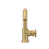 Single Handle Bathroom Faucet