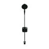 In2ition&reg; Tub/Shower Rough & Trim (Recertified)