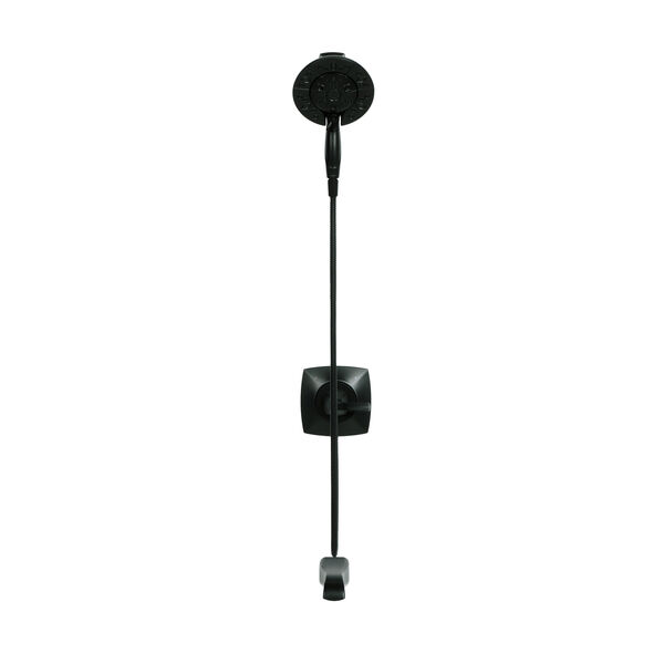 In2ition&reg; Tub/Shower Rough & Trim (Recertified)