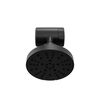 Premium Shower Filter with Shower Head Bundle