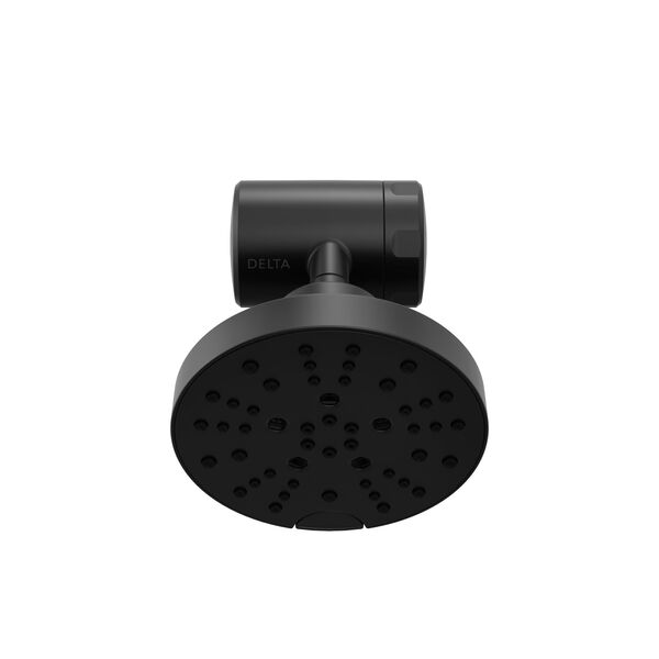 Premium Shower Filter with Shower Head Bundle