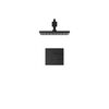 Monitor 14 Series Shower Trim