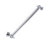 Adjustable Shower Arm