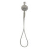 SureDock&reg; Magnetic Hand Shower 1.75 GPM (Recertified)