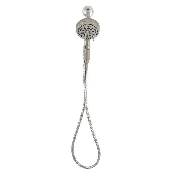 SureDock&reg; Magnetic Hand Shower 1.75 GPM (Recertified)