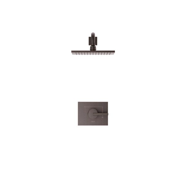 Shower Trim 14S (Recertified)