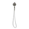 6-Setting SureDock&reg; Magnetic Hand Shower