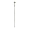 4-Setting Hand Shower