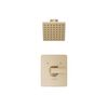 Monitor 14 Series Shower Trim (Recertified)